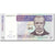 Banknote, Malawi, 20 Kwacha, 1997, 1997-07-01, KM:38a, UNC(63)