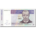 Banconote, Malawi, 20 Kwacha, 1997, 1997-07-01, KM:38a, SPL
