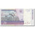 Banconote, Malawi, 20 Kwacha, 1997, 1997-07-01, KM:38a, SPL