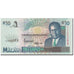 Billet, Malawi, 10 Kwacha, 1995, 1995-06-01, KM:31, NEUF