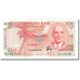 Banconote, Malawi, 5 Kwacha, 1994, KM:24b, 1994-01-01, SPL