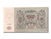 Geldschein, Russland, 500 Rubles, 1918, UNZ