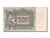 Banknote, Russia, 500 Rubles, 1918, UNC(65-70)