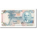 Billet, Malawi, 10 Kwacha, 1994, 1994-01-01, KM:25c, NEUF