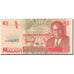 Banknote, Malawi, 5 Kwacha, 1995, 1995-06-01, KM:30, UNC(63)