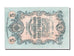 Russia, 5 Rubles, 1918, KM #S135, AU(55-58), TH.0862414