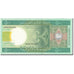 Banknot, Mauritania, 500 Ouguiya, 2006, 2006-11-28, KM:12a, UNC(65-70)