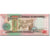 Banconote, Mozambico, 50,000 Meticais, 1993, 1993-06-16, KM:138, FDS