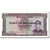 Banknote, Mozambique, 500 Escudos, 1967, 1967-03-22, KM:118a, UNC(60-62)