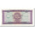 Banknote, Mozambique, 500 Escudos, 1967, 1967-03-22, KM:118a, UNC(60-62)