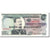 Banconote, Mozambico, 50 Escudos, 1970, 1970-10-27, KM:111, FDS