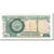 Banknote, Mozambique, 50 Escudos, 1970, 1970-10-27, KM:111, UNC(65-70)