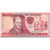 Banknote, Mozambique, 1000 Meticais, 1991, 1991-06-16, KM:135, UNC(63)