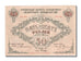 Russia, 50 Rubles, 1918, KM #S211, 1918-11-02, AU(55-58), 048