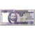 Banknote, Mozambique, 20 Meticas, 2006, 2006-06-16, KM:143a, UNC(65-70)