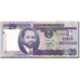 Banknote, Mozambique, 20 Meticas, 2006, 2006-06-16, KM:143a, UNC(65-70)