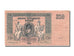Billet, Russie, 250 Rubles, 1918, TTB+