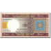 Banknote, Mauritania, 200 Ouguiya, 2006, 2006-11-28, UNC(65-70)