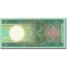 Billet, Mauritanie, 500 Ouguiya, 2013, 2013-11-28, NEUF