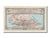 Banknote, Russia, 50 Rubles, 1918, UNC(63)