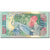 Banconote, Madagascar, 2500 Francs = 500 Ariary, KM:72Ab, SPL+