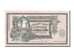 Billet, Russie, 500 Rubles, 1918, 1918-09-01, SUP