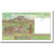 Banconote, Madagascar, 500 Francs = 100 Ariary, KM:75b, SPL-