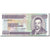 Geldschein, Burundi, 100 Francs, 2001, 2001-08-01, KM:37c, UNZ-