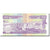 Geldschein, Burundi, 100 Francs, 2001, 2001-08-01, KM:37c, UNZ-