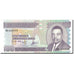 Geldschein, Burundi, 100 Francs, 2004, 2004-05-01, KM:37D, UNZ-