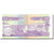 Geldschein, Burundi, 100 Francs, 2004, 2004-05-01, KM:37D, UNZ-