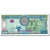 Billet, Burundi, 2000 Francs, 2001, 2001-06-25, KM:41a, NEUF