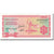 Biljet, Burundi, 20 Francs, 1991, 1991-10-01, KM:27c, SPL+