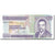 Geldschein, Burundi, 100 Francs, 1993, 1993-10-01, KM:37a, UNZ-