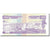 Geldschein, Burundi, 100 Francs, 1993, 1993-10-01, KM:37a, UNZ-