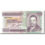 Geldschein, Burundi, 100 Francs, 2011, 2011-09-01, KM:44b, UNZ-