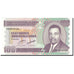 Billete, 100 Francs, 2011, Burundi, 2011-09-01, KM:44b, SC+