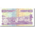 Biljet, Burundi, 100 Francs, 2011, 2011-09-01, KM:44b, SPL+