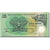 Banconote, Papua Nuova Guinea, 2 Kina, KM:12a, FDS