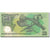Banconote, Papua Nuova Guinea, 2 Kina, KM:12a, FDS
