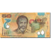 Banknote, Papua New Guinea, 50 Kina, 2010, 2010, KM:42, UNC(65-70)