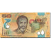 Banknot, Papua Nowa Gwinea, 50 Kina, 2010, 2010, KM:42, UNC(65-70)