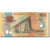 Banknot, Papua Nowa Gwinea, 50 Kina, 2010, 2010, KM:42, UNC(65-70)