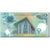 Banknot, Papua Nowa Gwinea, 10 Kina, 2010, 2010, KM:40, UNC(65-70)