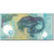 Banconote, Papua Nuova Guinea, 10 Kina, 2010, 2010, KM:40, FDS