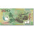 Banknot, Papua Nowa Gwinea, 100 Kina, 2010, 2010, KM:43, UNC(65-70)
