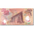 Banknote, Papua New Guinea, 20 Kina, KM:36a, UNC(65-70)