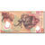 Banknote, Papua New Guinea, 20 Kina, KM:36a, UNC(65-70)