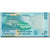 Biljet, Malawi, 50 Kwacha, 2012, 2012-01-01, KM:58, NIEUW