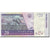 Banknote, Malawi, 20 Kwacha, 2016, 2016-01-01, KM:57, UNC(65-70)